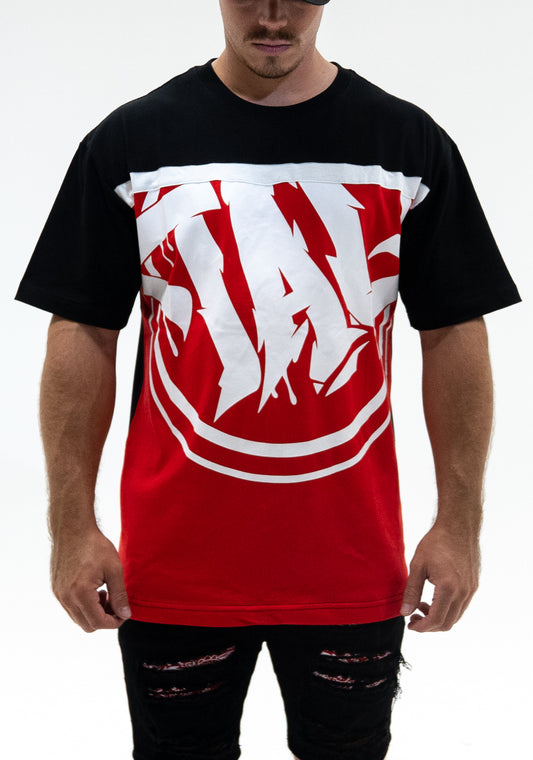 TAL T-Shirt (100% profit goes toward Palmo Stingahs headstone)